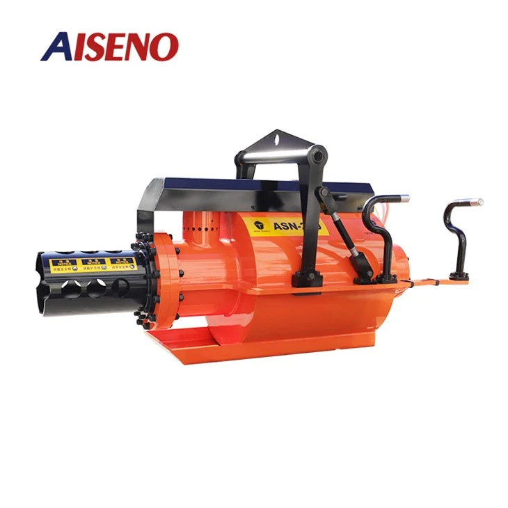 customizable casting riser remover customizable casting riser remover